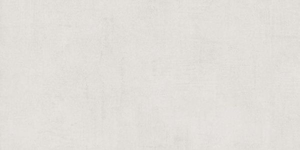  Gạch Viglacera VHP3609 