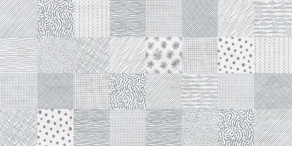  Gạch Viglacera KT-M3980A 