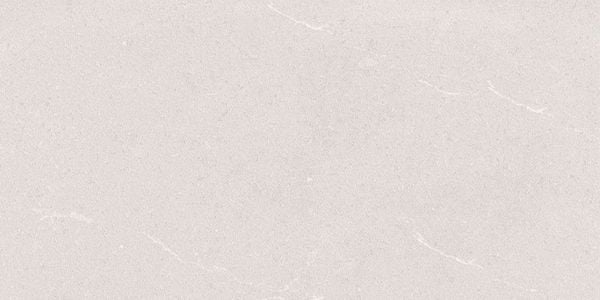  Gạch Viglacera KHP36901 