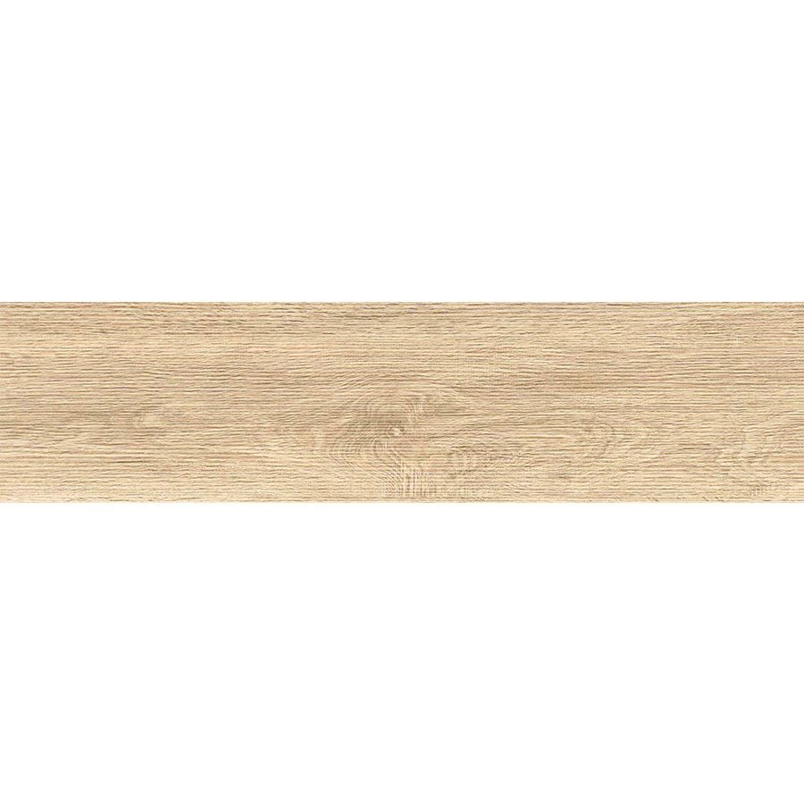  Gạch ốp lát Đồng Tâm 2080WOOD 