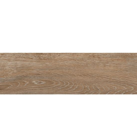  Gạch ốp lát Đồng Tâm 2080WOOD 