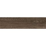  Gạch ốp lát Đồng Tâm 2080WOOD 