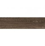  Gạch ốp lát Đồng Tâm 2080WOOD 