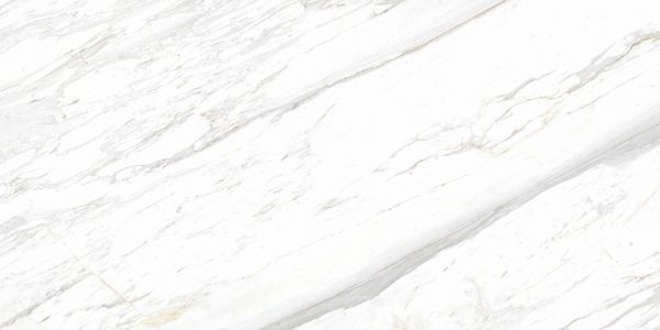 Gạch Eurotile SIG-P61201 Bùi Minh