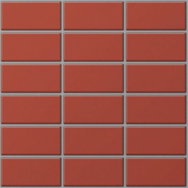  Gạch ốp tường Inax 255/DPL-101V DPL POINT COLOR 