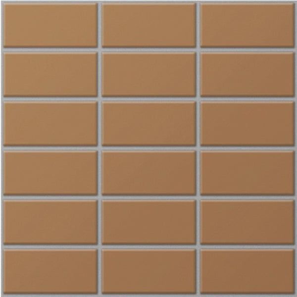  Gạch ốp tường Inax 255/DPL-102V DPL POINT COLOR 