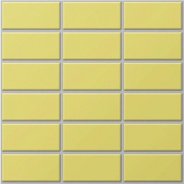  Gạch ốp tường Inax 255/DPL-103V DPL POINT COLOR 