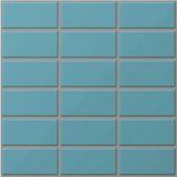  Gạch ốp tường Inax 255/DPL-104V DPL POINT COLOR 