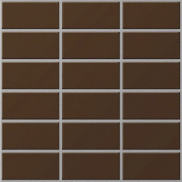  Gạch ốp tường Inax 255/DPL-106V DPL POINT COLOR 