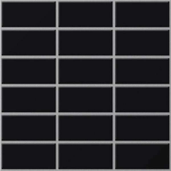  Gạch ốp tường Inax 255/DPL-107V DPL POINT COLOR 