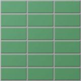  Gạch ốp tường Inax 255/DPL-108V DPL POINT COLOR 