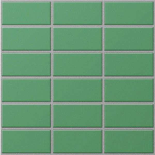  Gạch ốp tường Inax 255/DPL-108V DPL POINT COLOR 