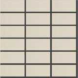  Gạch ốp tường Inax 255/PPC-103 PASTEL PLAIN COLOR 