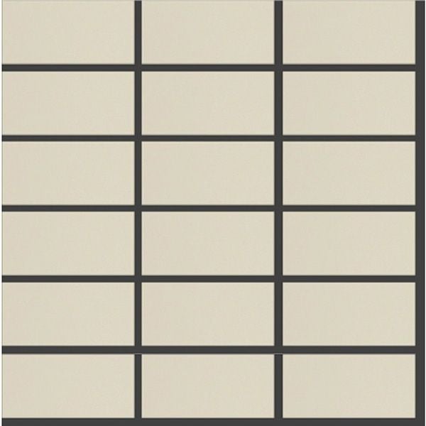  Gạch ốp tường Inax 255/PPC-103 PASTEL PLAIN COLOR 