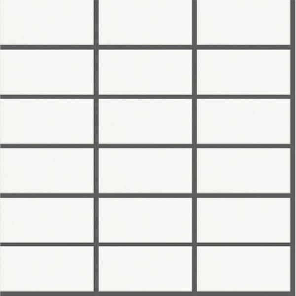  Gạch ốp tường Inax 255/PPC-11 PASTEL PLAIN COLOR 