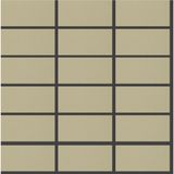  Gạch ốp tường Inax 255/PPC-123 PASTEL PLAIN COLOR 
