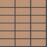  Gạch ốp tường Inax 255/PPC-133 PASTEL PLAIN COLOR 