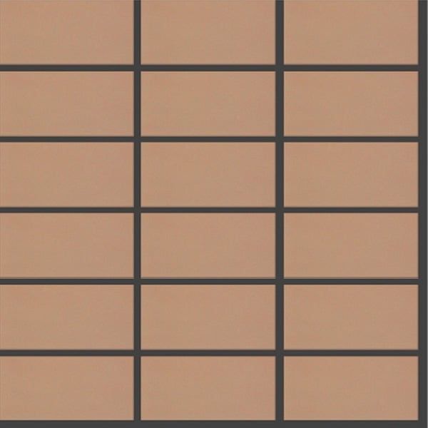  Gạch ốp tường Inax 255/PPC-133 PASTEL PLAIN COLOR 