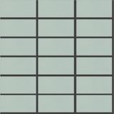  Gạch ốp tường Inax 255/PPC-204 PASTEL PLAIN COLOR 