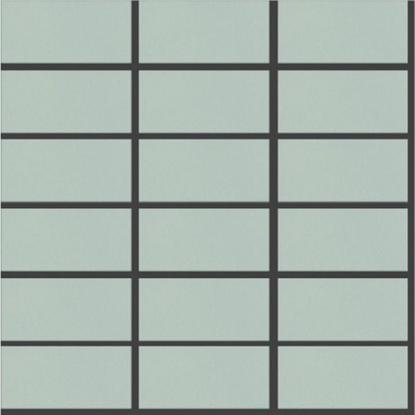  Gạch ốp tường Inax 255/PPC-204 PASTEL PLAIN COLOR 