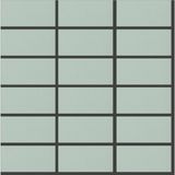  Gạch ốp tường Inax 255/PPC-63 PASTEL PLAIN COLOR 