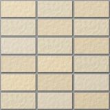  Gạch ốp tường Inax 255/VIZ-1 255-VIZ 