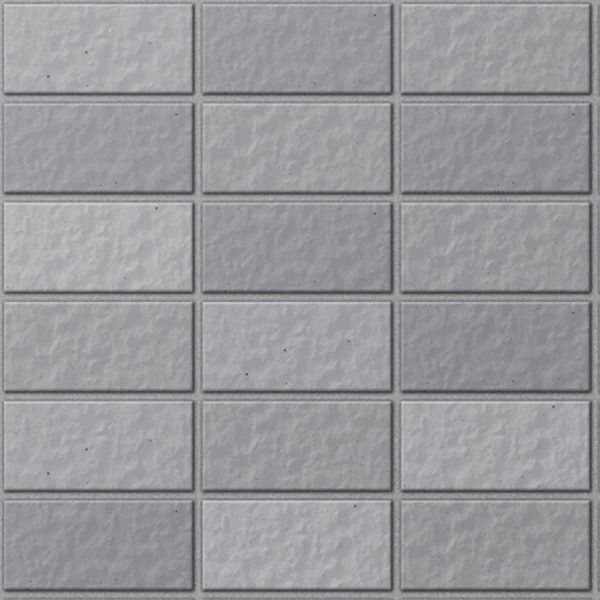  Gạch ốp tường Inax 255/VIZ-2 255-VIZ 