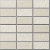  Gạch ốp tường Inax 255/VIZ-4 255-VIZ 