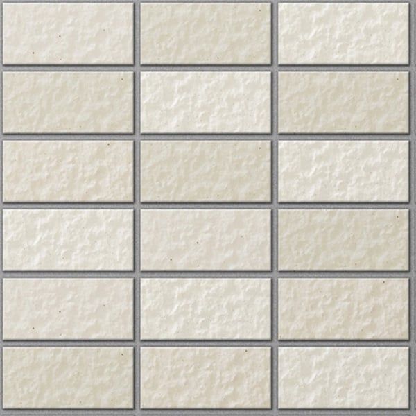  Gạch ốp tường Inax 255/VIZ-4 255-VIZ 