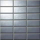  Gạch ốp tường Inax SLC-SHIJYU LUSTER COLOR 255/SLC-3 