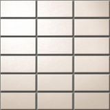  Gạch ốp tường Inax SLC-SHIJYU LUSTER COLOR 255/SLC-8 