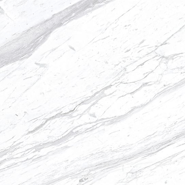 Gạch Eurotile SIG-P6601 Bùi Minh