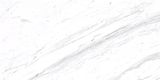  Gạch Eurotile SIG-M4801 