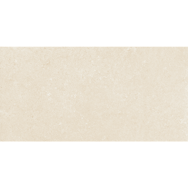 Gạch PT20-G3601 Viglacera Platinum Bùi Minh