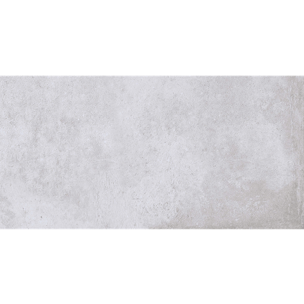 Gạch PT20-G45902 Viglacera Platinum Bùi Minh