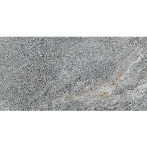 Gạch PT20-G45901 Viglacera Platinum Bùi Minh