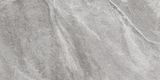  Gạch Eurotile PHS Q01 