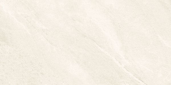  Gạch Eurotile PHS Q02 