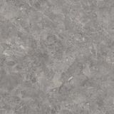  Gạch lát nền Đồng Tâm 3030ANDES003 