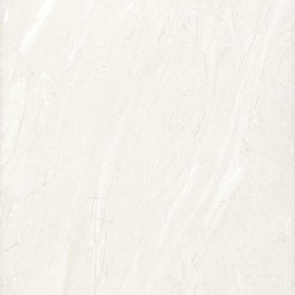  Gạch lát nền Đồng Tâm 3030TAMDAO001 