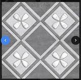  Gạch Viglacera VU304 