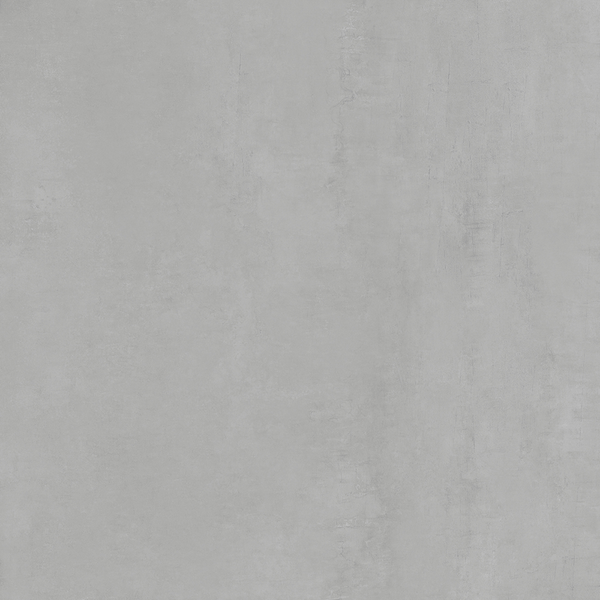 Gạch Eurotile HOA E01 Bùi Minh