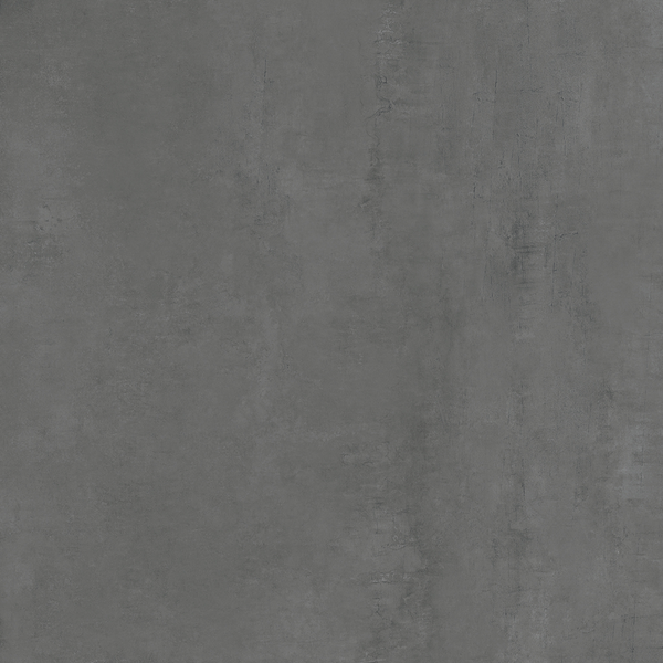 Gạch Eurotile HOA E02 - Bùi Minh