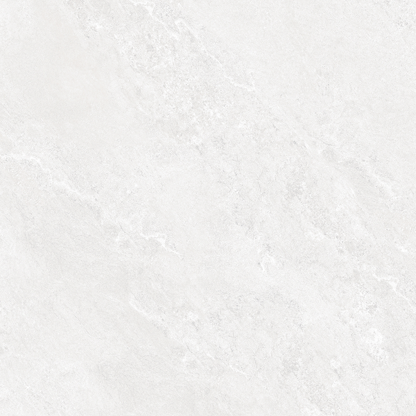 Gạch Eurotile SOK E01 - Bùi Minh