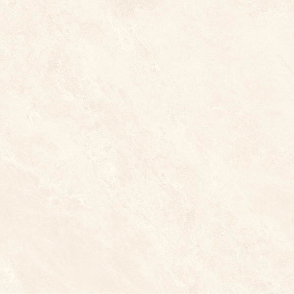  Gạch Eurotile SOK E02 