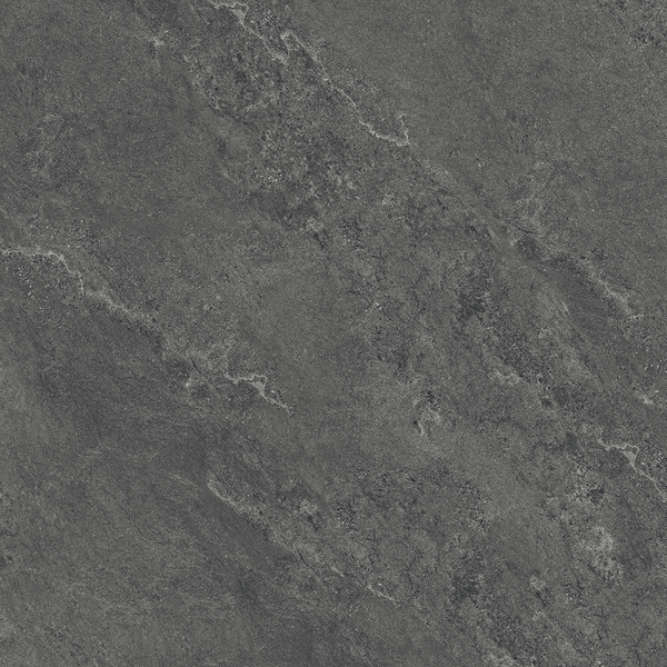 Gạch Eurotile SOK E03 - Bùi Minh