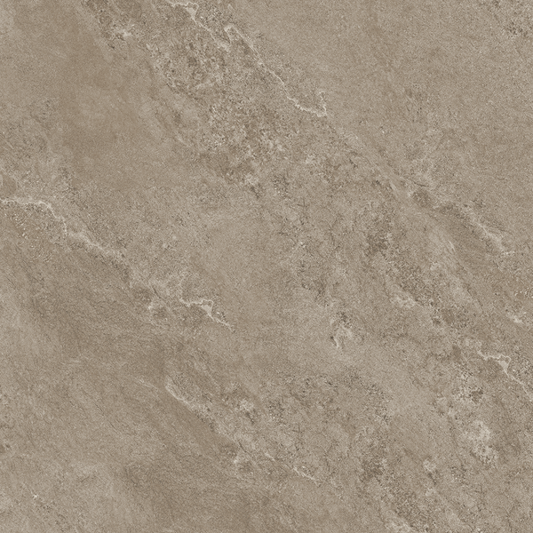 Gạch Eurotile SOK E04 Bùi Minh