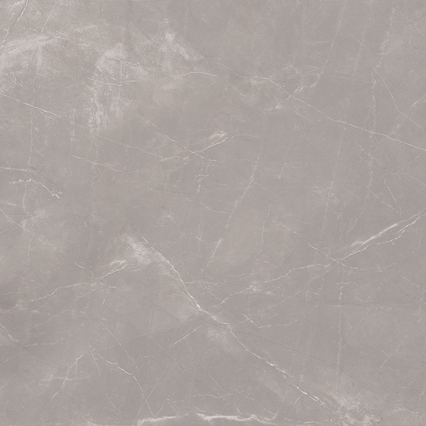 Gạch Eurotile TRA E03 Bùi Minh