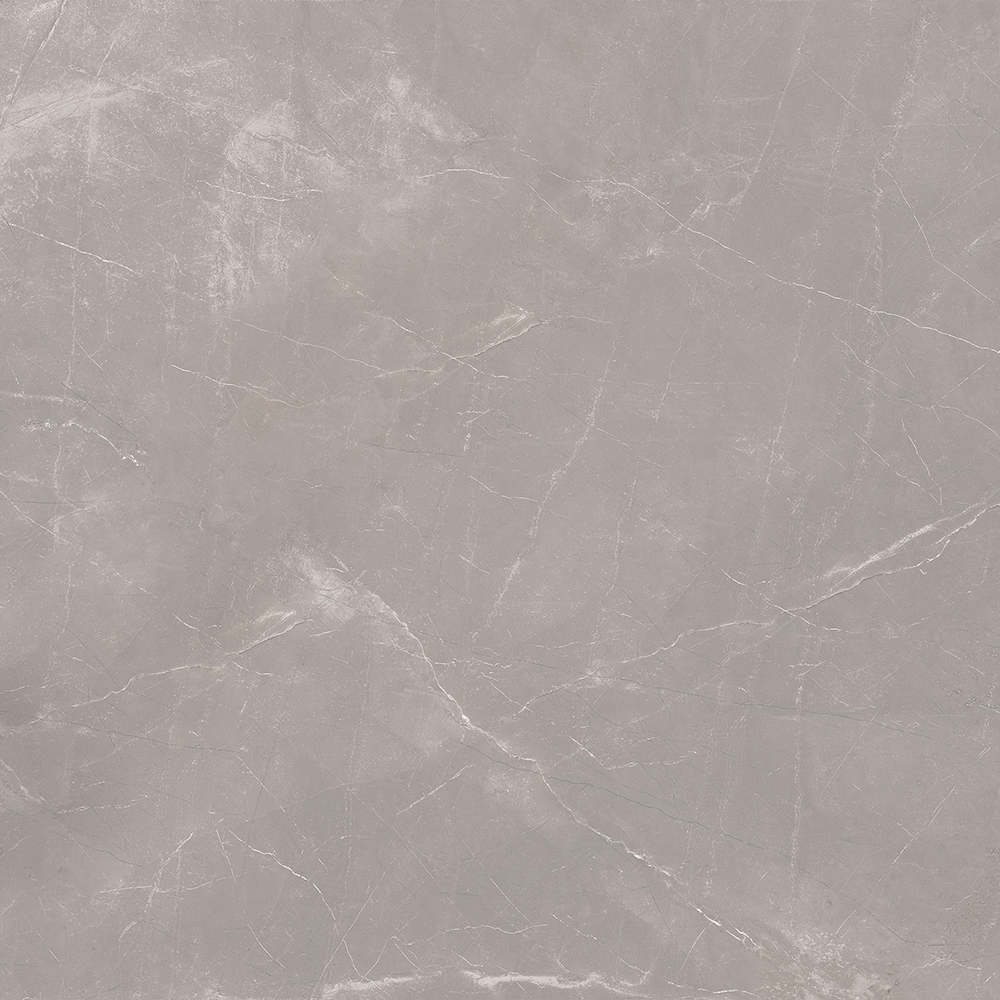  Gạch Eurotile TRA E03 