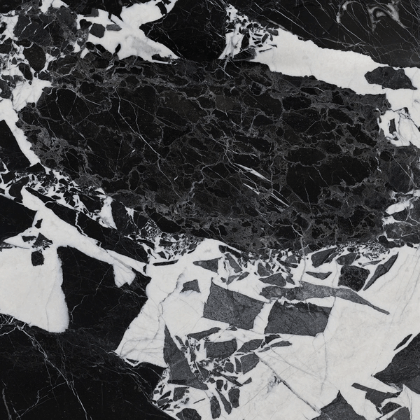 Gạch Eurotile SIG-CHG E01 Bùi Minh